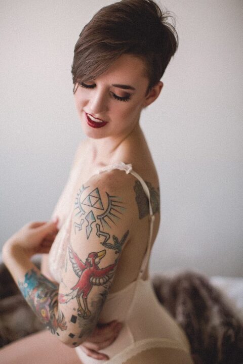 Columbia-MO-boudoir-photography
