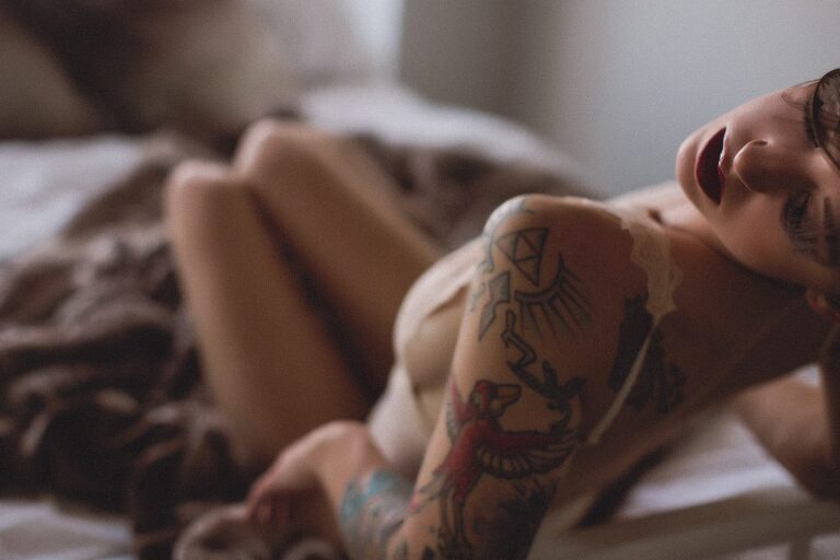 Columbia-MO-boudoir-photography