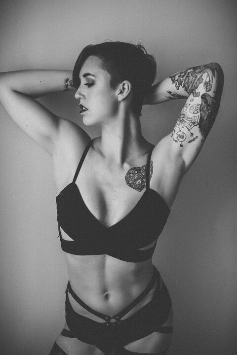 Columbia-MO-boudoir-photography