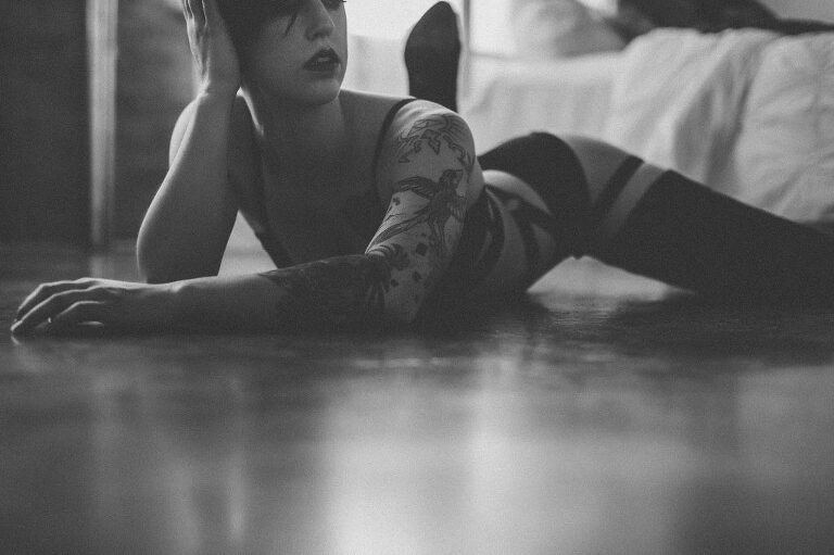 Columbia-MO-boudoir-photography