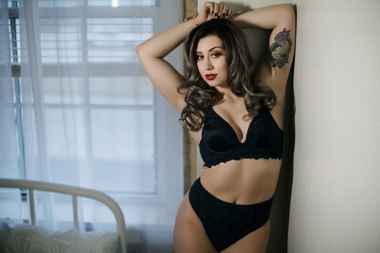 maria013