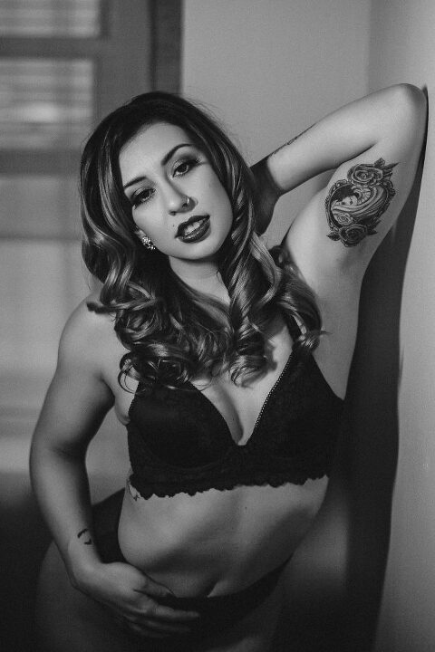 maria033