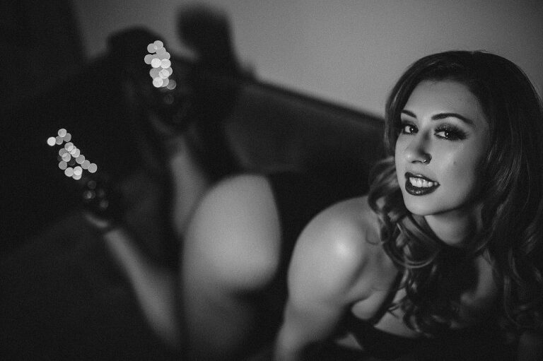 maria106-Edit