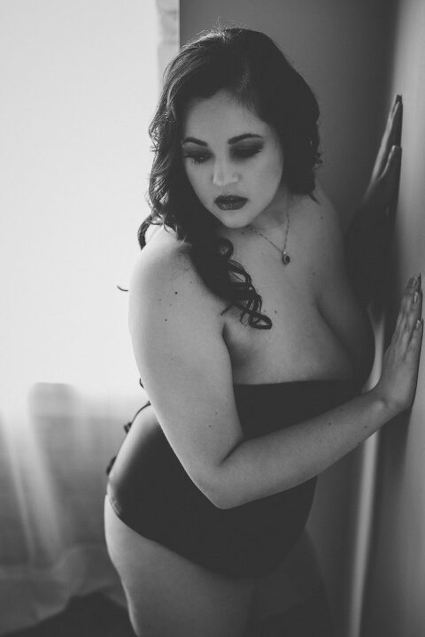 Missouri-boudoir-photography-by-courtney-tompson