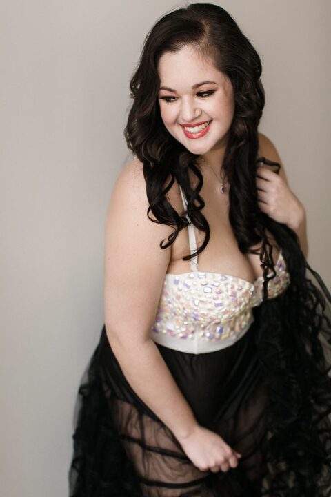 Missouri-boudoir-photography-by-courtney-tompson