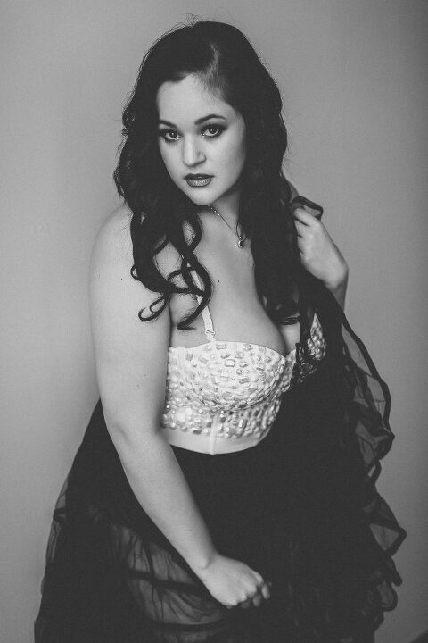 Missouri-boudoir-photography-by-courtney-tompson