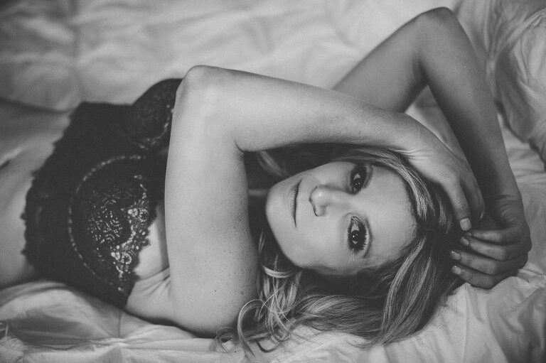 Columbia-MO-Boudoir-Photography