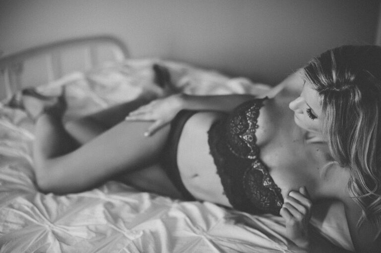 Columbia-MO-Boudoir-Photography