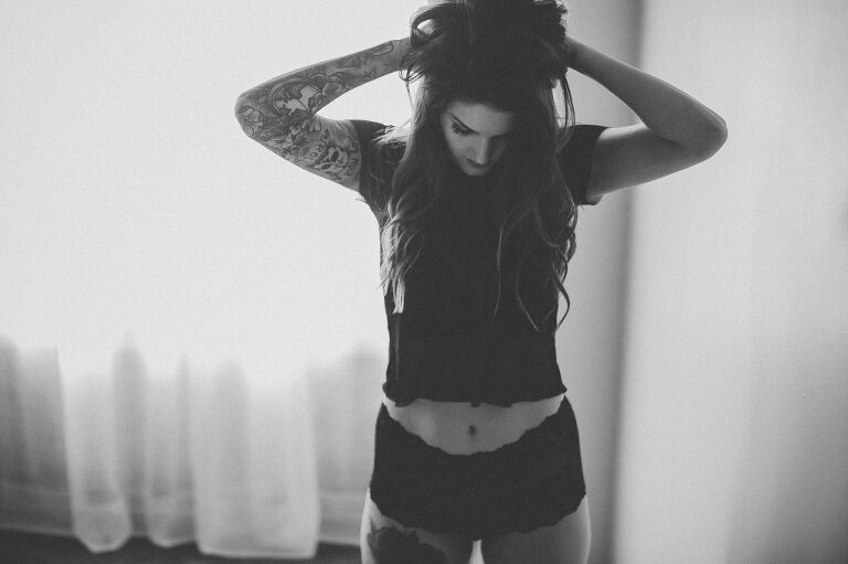 Best-missouri-boudoir-photographer