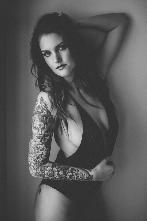Best-missouri-boudoir-photographer