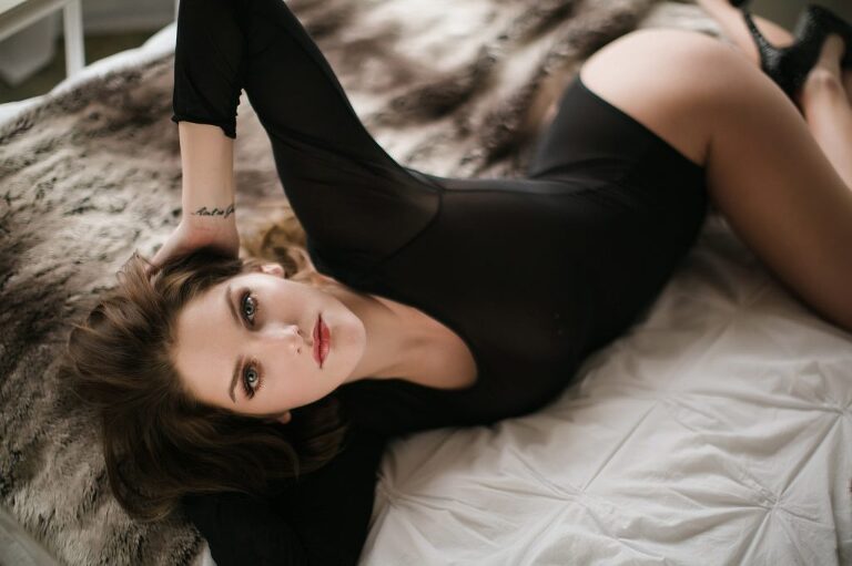 Best-missouri-boudoir-photographer