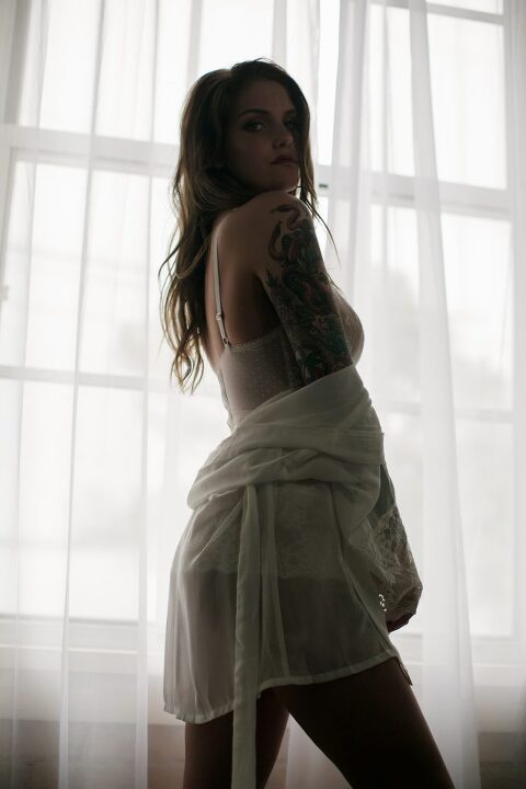 Best-missouri-boudoir-photographer