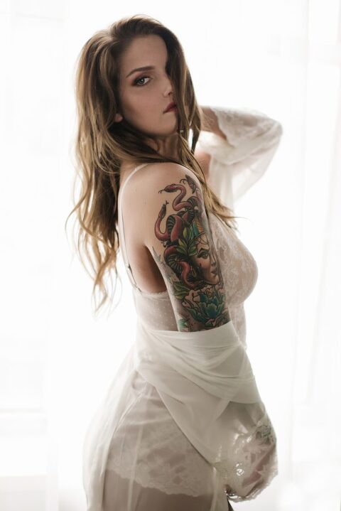Best-missouri-boudoir-photographer