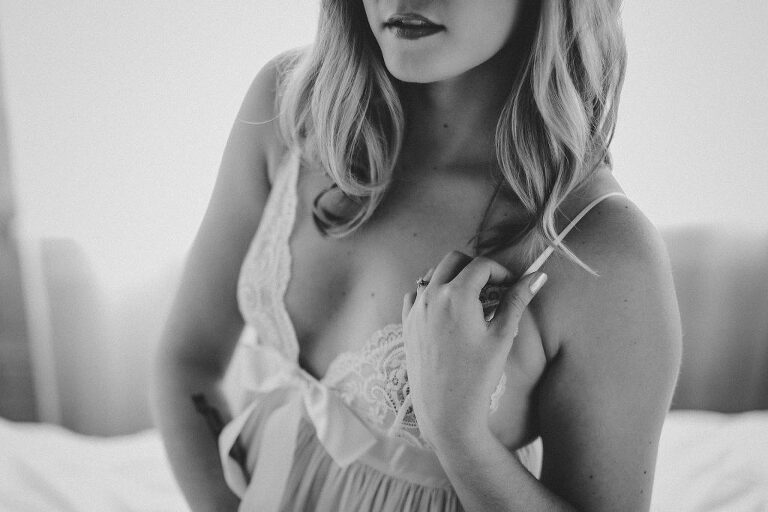 Midwest-boudoir-studio