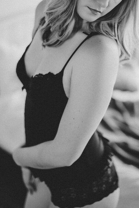 Midwest-boudoir-studio