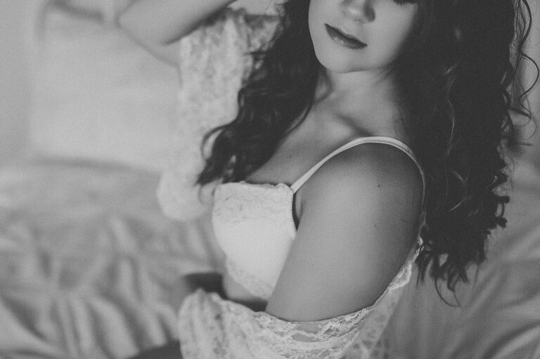 missouri-boudoir-photographer