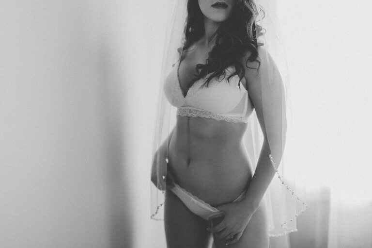 missouri-boudoir-photographer