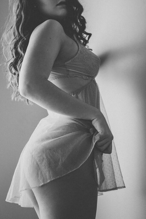 missouri-boudoir-photographer