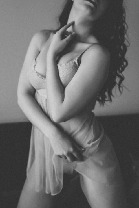 missouri-boudoir-photographer
