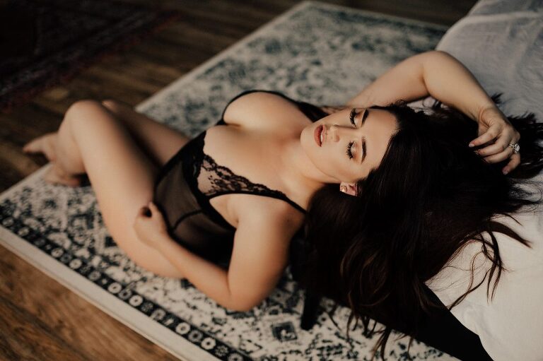 CT_kansas_city_boudoir_indium071