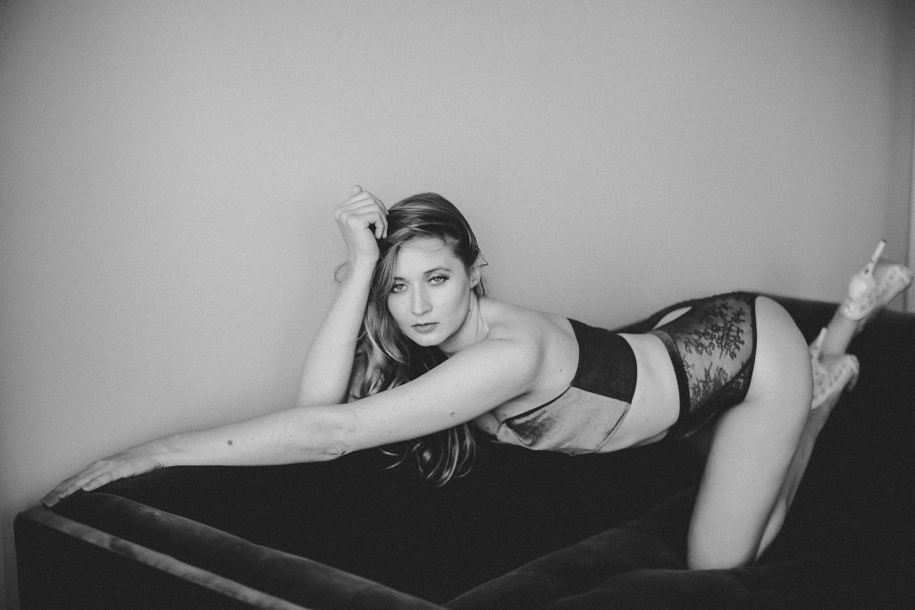 Escorts Columbia Mo