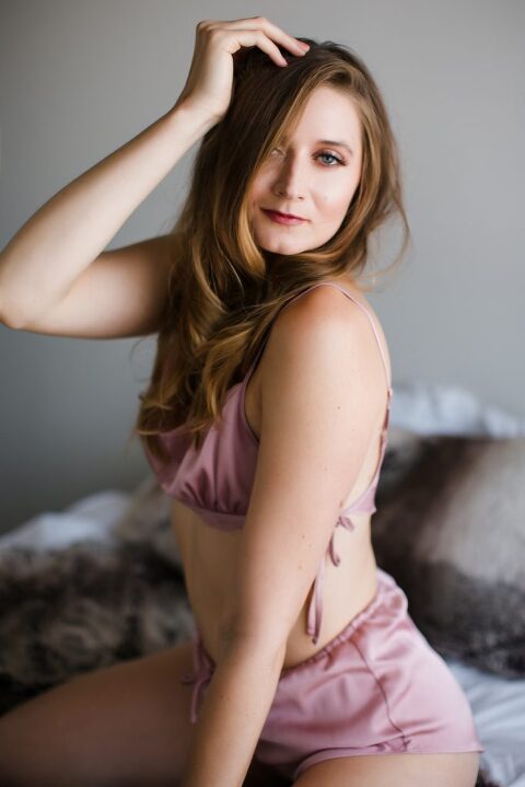 Best-Boudoir-Photography-Columbia-MO-Boudoir-By-Courtney