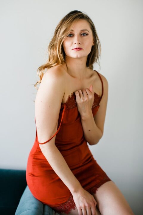 Best-Boudoir-Photography-Columbia-MO-Boudoir-By-Courtney