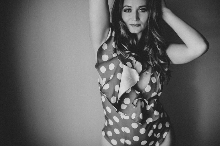 Best-Boudoir-Photography-Columbia-MO-Boudoir-By-Courtney