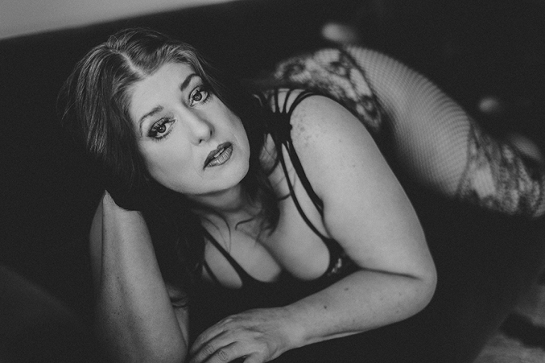Columbia-MO-boudoir-by-boudoir-by-courtney