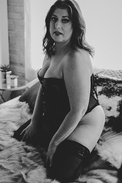 Columbia-MO-boudoir-by-boudoir-by-courtney