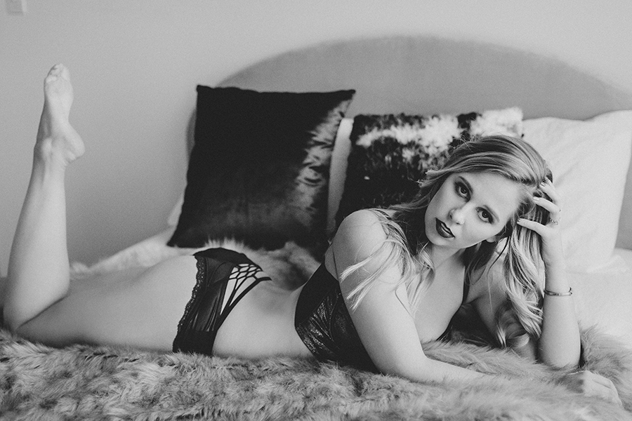 Escorts In Missouri