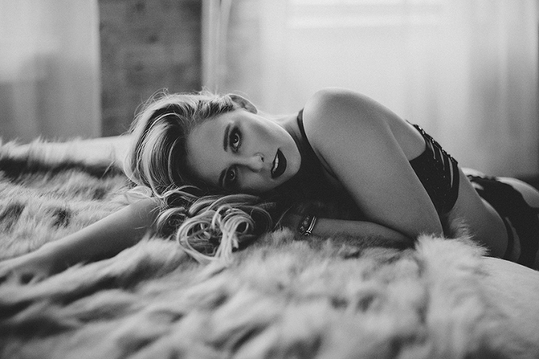 best-columbia-mo-boudoir-photography-boudoir-by-courtney