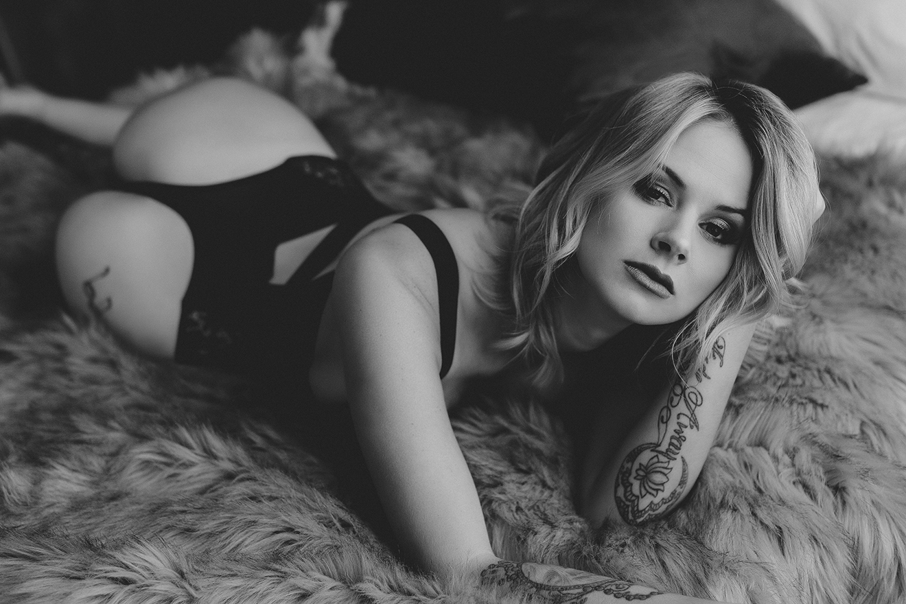 Columbia Mo Escorts