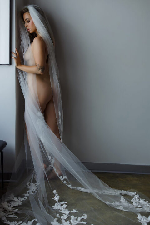 Columbia-MO-Best-Boudoir-Photos-by-Boudoir-by-Courtney-Bridal-Photoshoot