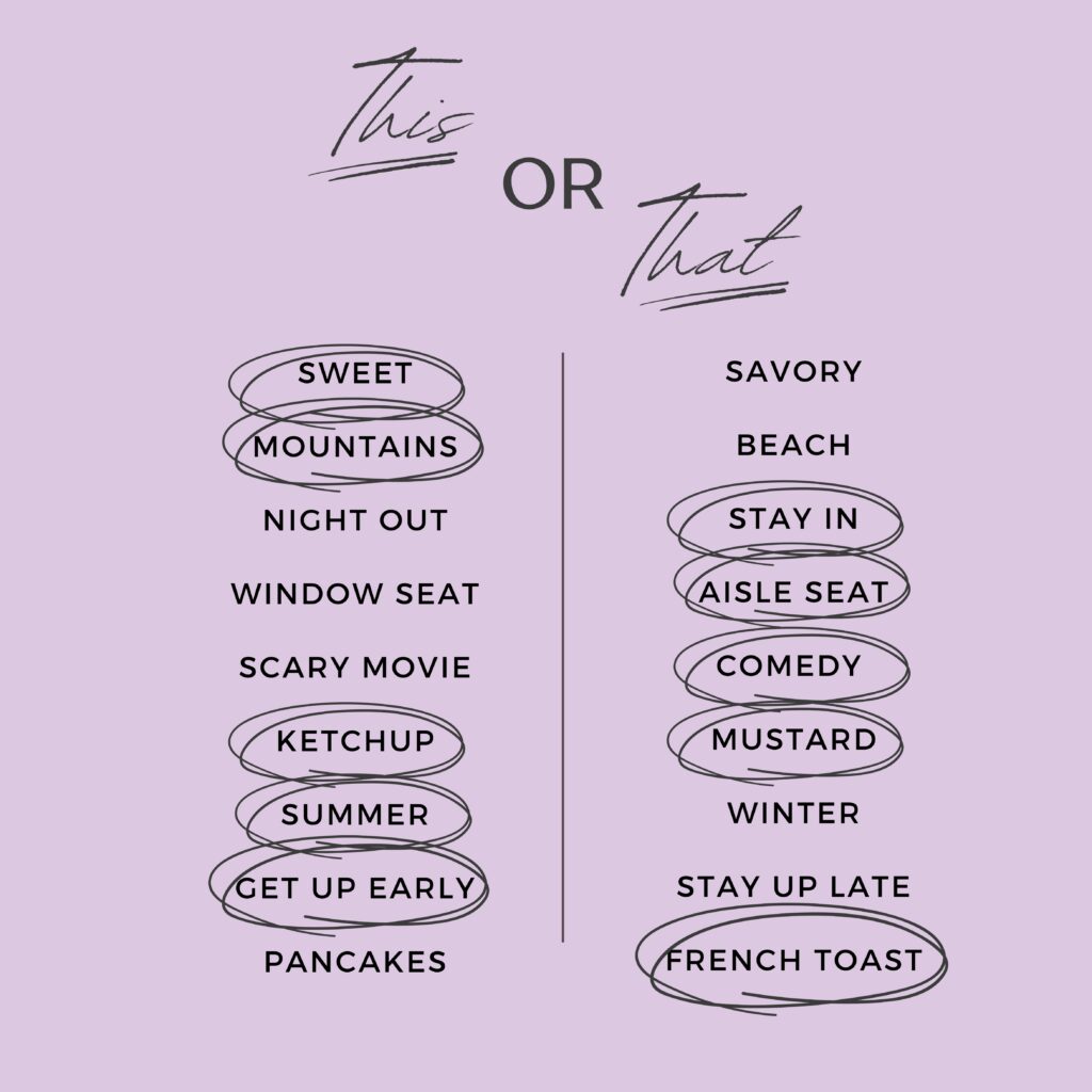 Columbia-MO-boudoir-photos