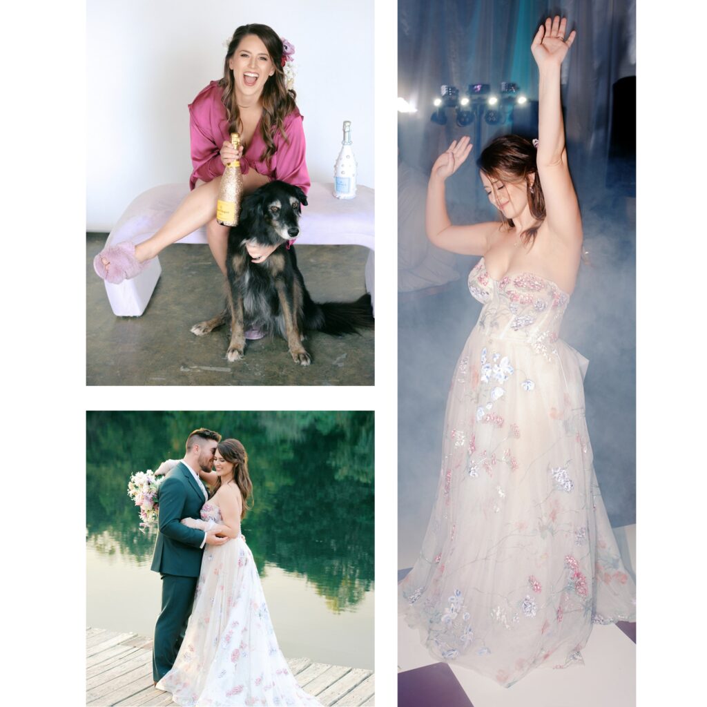 about-me-courtney-tompson-boudoir-photographer-columbia-missouri-high-end-luxury-portrait-studio